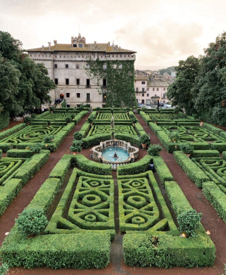 WhatsApp Image 2024-02-22 at 05.09.12 (1)