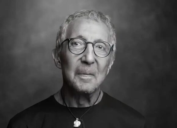 Empresário Abilio Diniz morre aos 87 anos, ele foi um dos maiores líderes empresarias do país