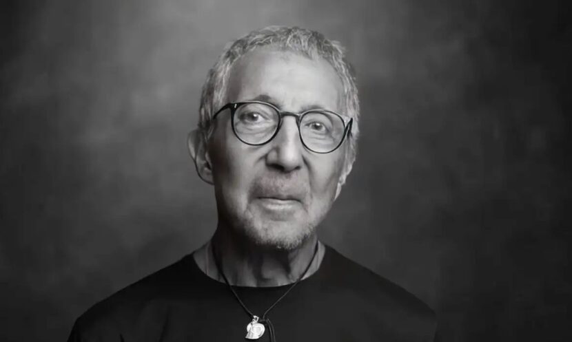 Empresário Abilio Diniz morre aos 87 anos, ele foi um dos maiores líderes empresarias do país