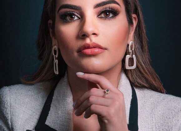 MULHERES QUE INSPIRAM: Com foco na renovação da autoestima, Dra. Yasmym Dantas atua em consultórios em Minas Gerais e São Paulo Com foco na renovação da autoestima, Dra. Yasmym Dantas atua em consultórios em Minas Gerais e São Paulo