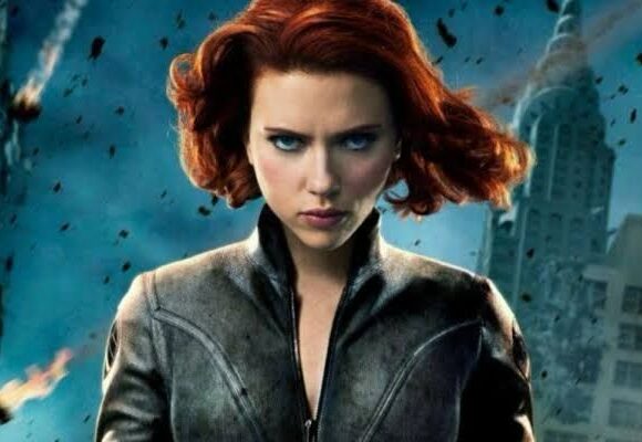 Marvel divulga novo elenco do filme Quarteto Fantástico Marvel divulga novo elenco do filme Quarteto Fantástico