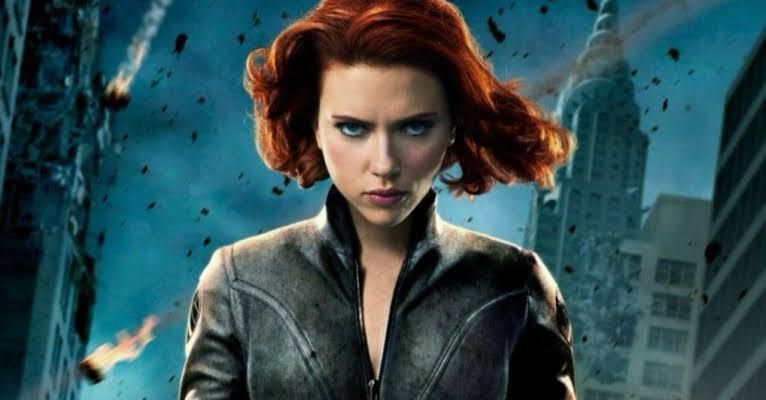 Marvel divulga novo elenco do filme Quarteto Fantástico