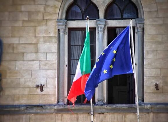 Aumento nos pedidos brasileiros de cidadania por meio judicial sobrecarregam prefeituras na Itália