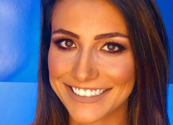 Morte Trágica em Curitiba: Diretora de Marketing do Hospital INC Falece aos 36 Anos Morte Trágica em Curitiba: Diretora de Marketing do Hospital INC Falece aos 36 Anos