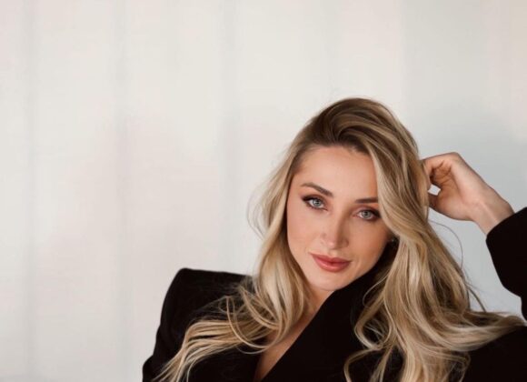 Especialista em micropigmentação, Lidiane Camargo apresenta resultados excelentes de procedimentos realizados