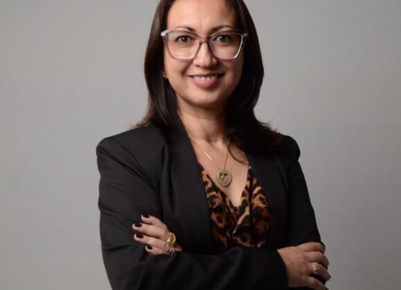 Mulheres que Inspiram Outras Mulheres: O Legado de Tatiana C. dos Reis Filagrana Mulheres que Inspiram Outras Mulheres: O Legado de Tatiana C. dos Reis Filagrana