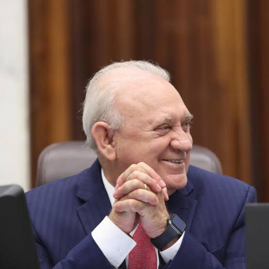 Ministério público do Paraná identifica cheques de pagamento de propina ao Deputado Estadual Ademar Traiano (PSD) Ministério público do Paraná identifica cheques de pagamento de propina ao Deputado Estadual Ademar Traiano (PSD)