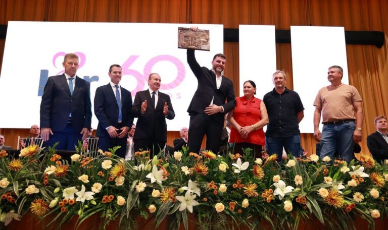 WhatsApp Image 2024-03-21 at 19.38.16