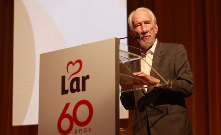 WhatsApp Image 2024-03-21 at 19.38.18 (2)