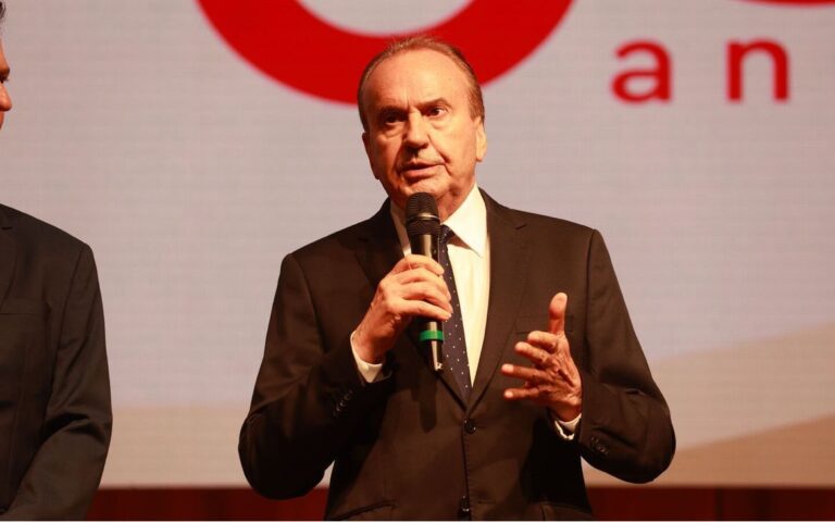 WhatsApp Image 2024-03-21 at 19.38.19