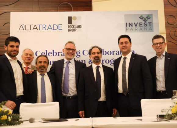 WhatsApp Image 2024-04-19 at 04.03.05