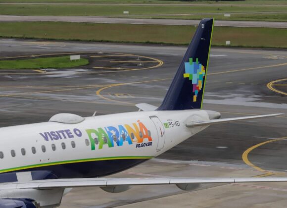 WhatsApp Image 2024-04-19 at 04.16.56