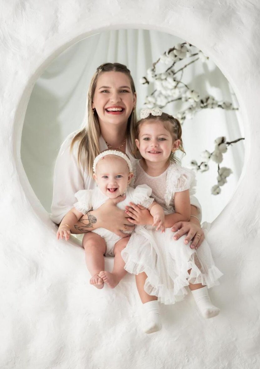 WhatsApp Image 2024-04-23 at 14.43.12