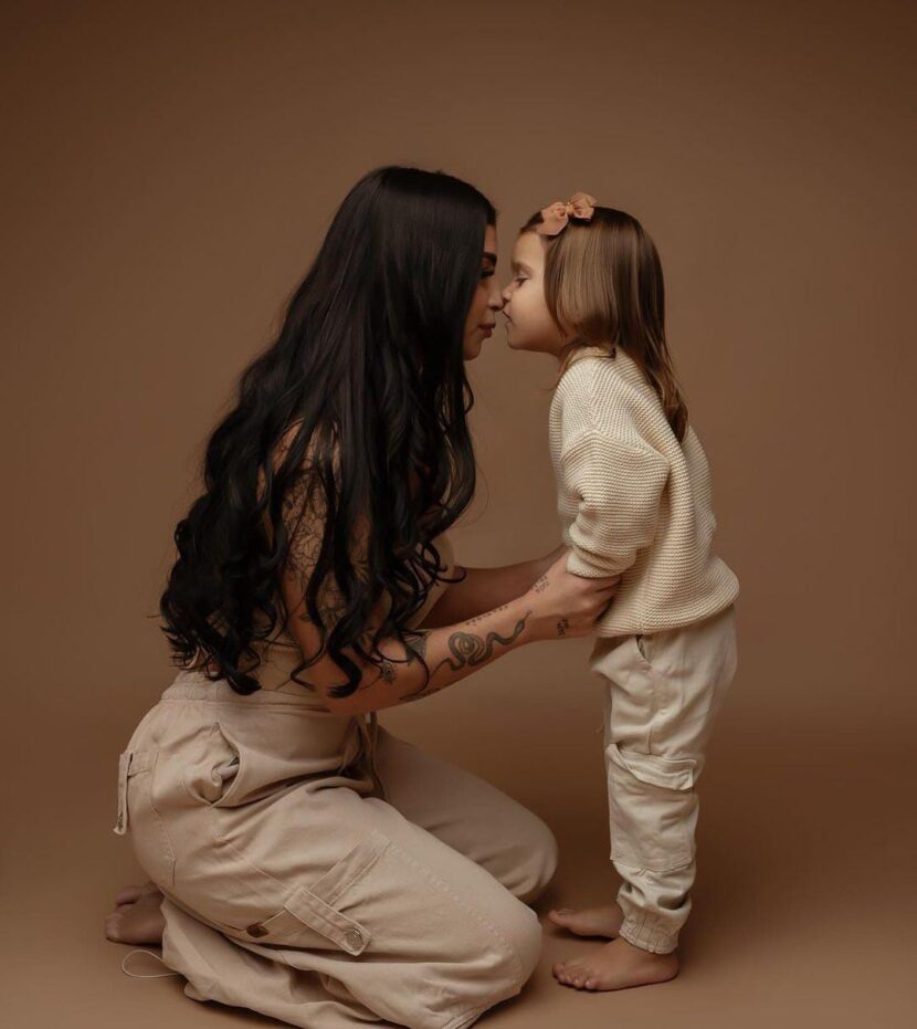 WhatsApp Image 2024-04-23 at 14.58.43