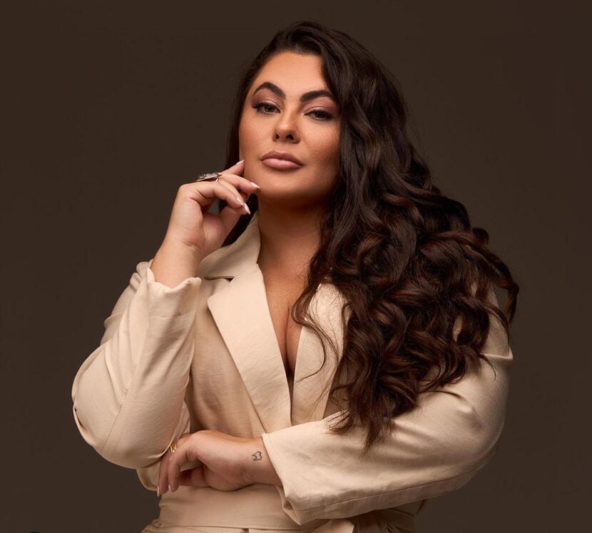 WhatsApp Image 2024-04-23 at 15.09.40