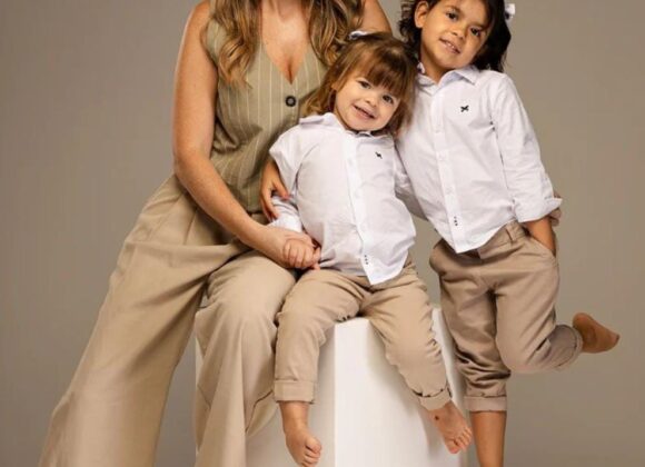 Fotógrafa e mãe de dois: Angel explora a beleza feminina através de seus registros WhatsApp Image 2024-04-23 at 15.22.58