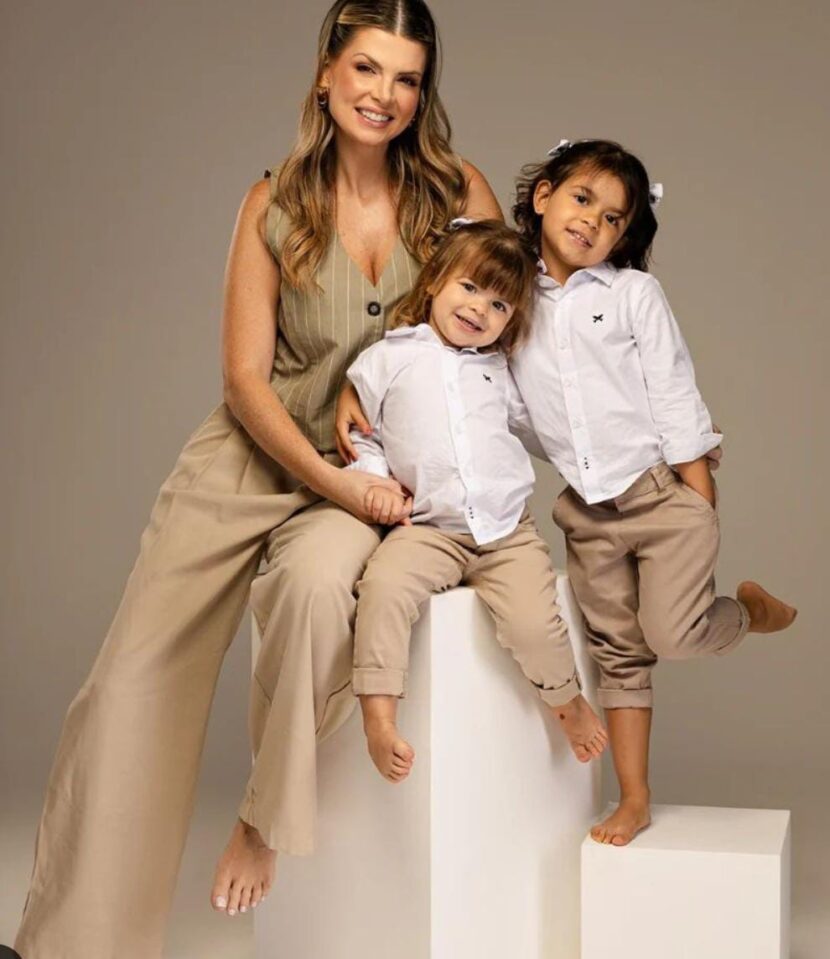 WhatsApp Image 2024-04-23 at 15.22.58