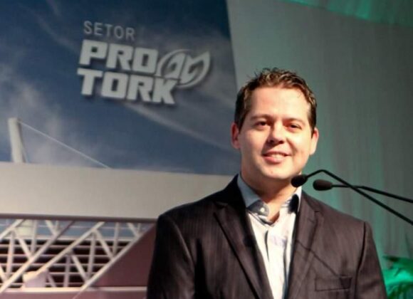 Marlon Bonilha é homenageado no estado do Paraná WhatsApp Image 2024-04-24 at 03.32.04