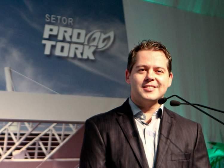 Marlon Bonilha é homenageado no estado do Paraná WhatsApp Image 2024-04-24 at 03.32.04