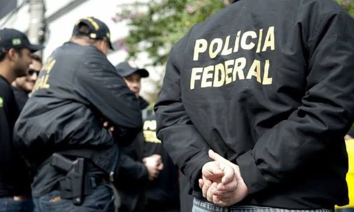 Operação realizada pela Polícia Federal é feita após desvio de R$14 milhões do SUS WhatsApp Image 2024-04-24 at 03.45.32