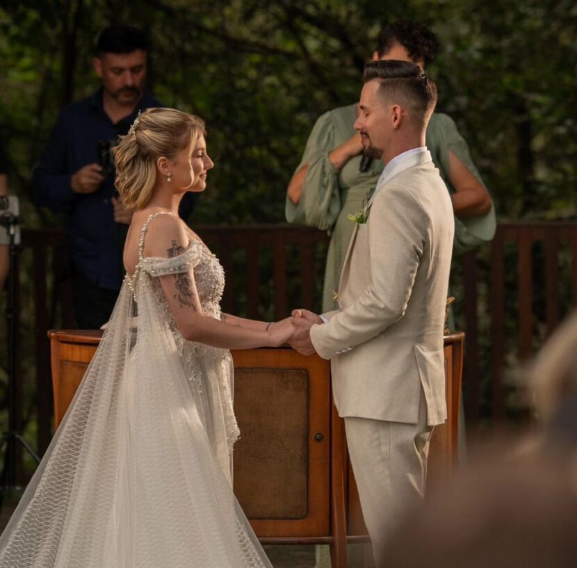 WhatsApp Image 2024-04-24 at 12.40.40