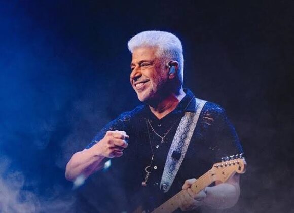 Lulu Santos leva a turnê "Barítono" a Curitiba IMG_4659