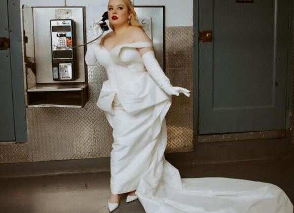 Bridgerton: Primeira Parte da Terceira Temporada Chega à Netflix IMG_4664