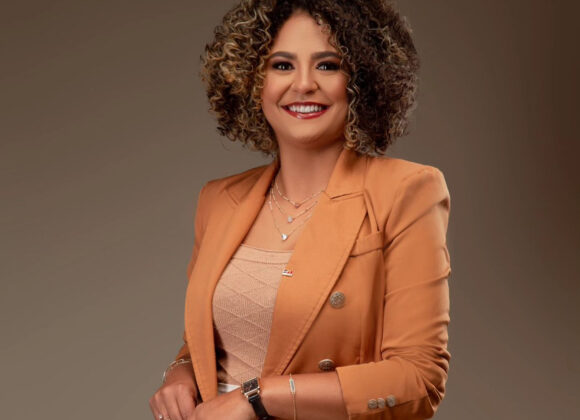 ADVOGADAS DE SUCESSO: Com foco em Direito Civil e Processo Civil, Cintia Moreira realiza atendimento por todo o país Com foco em Direito Civil e Processo Civil, Cintia Moreira realiza atendimento por todo o país