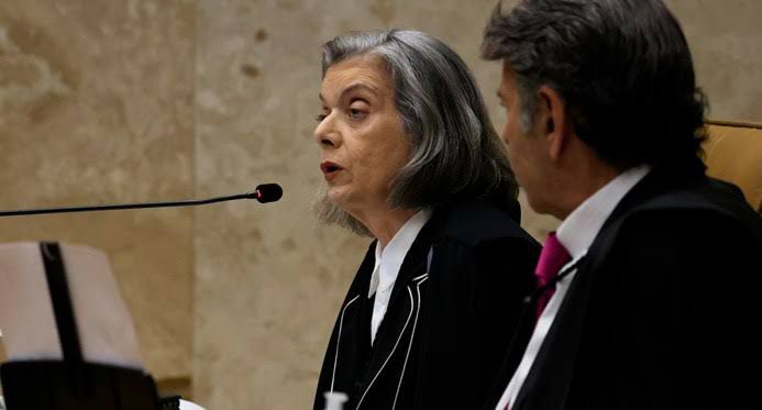 STF proíbe desqualificação de mulheres vítimas de crimes sexuais durante audiências judiciais