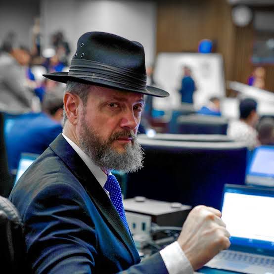 Deputado Estadual Delegado Tito Barichello participa de debate sobre os direitos dos motoristas de aplicativo