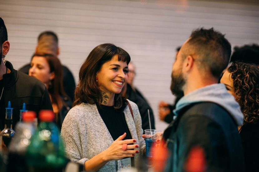 "Sessão dos Solteiros" promove encontros na semana do Dia dos Namorados