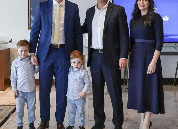 Matheus Munhoz assume como Defensor Público-Geral do Paraná Matheus Munhoz assume como Defensor Público-Geral do Paraná