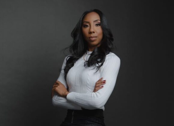 Josiele Sousa: uma Trajetória de Superação e Excelência na Advocacia Criminal WhatsApp Image 2024-06-11 at 10.54.57