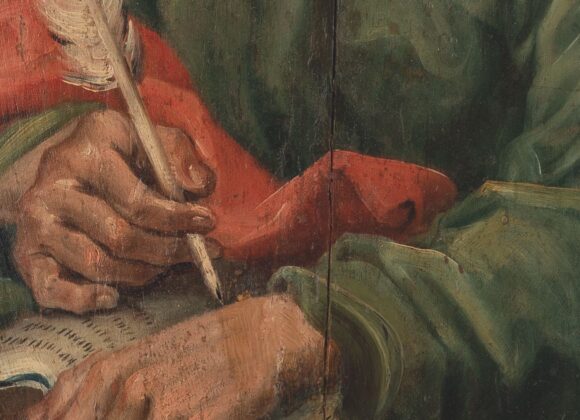 "Imaginária Brasileira na Coleção Orandi Momesso" traz recorte privilegiado e inédito da arte sacra no Brasil "Imaginária Brasileira na Coleção Orandi Momesso" traz recorte privilegiado e inédito da arte sacra no Brasil