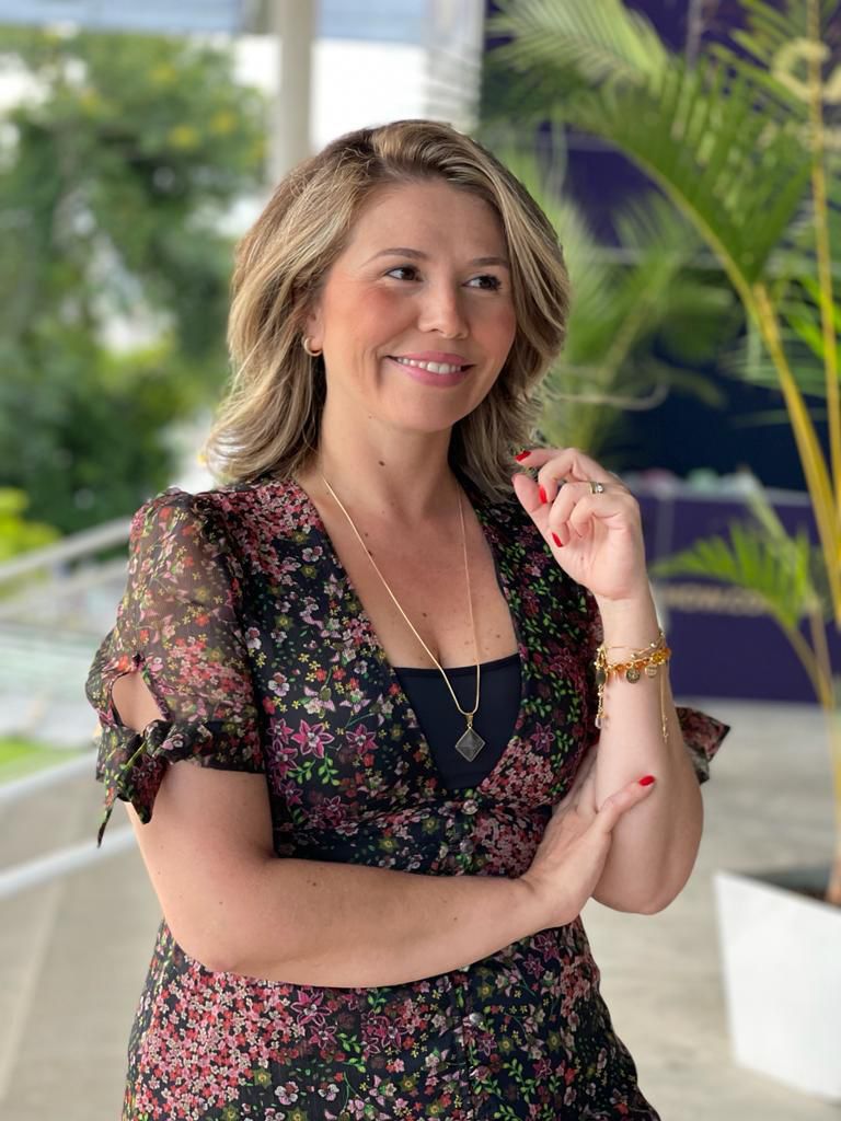 Liderança feminina na indústria náutica: mulheres conquistam espaço no setor