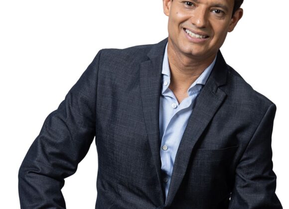 Mudanças de mercado substituem acirrada concorrência por colaboração entre empresários