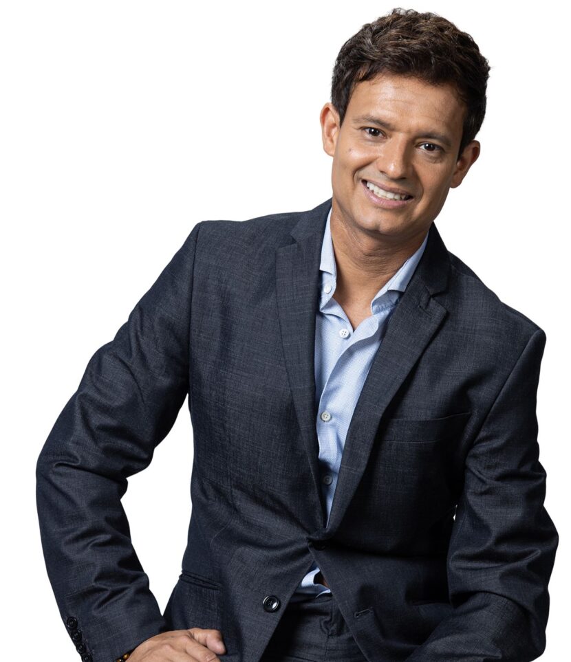 Mudanças de mercado substituem acirrada concorrência por colaboração entre empresários Mudanças de mercado substituem acirrada concorrência por colaboração entre empresários