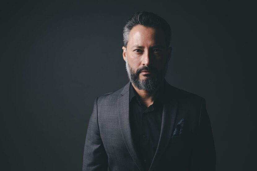 Calvície masculina: quais os sinais de alerta? Calvície masculina: quais os sinais de alerta?