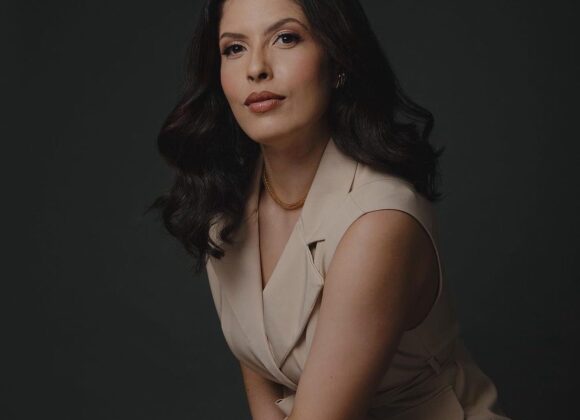 Dra. Patricia Andrade: revolucionando a Estética com tecnologia de ponta