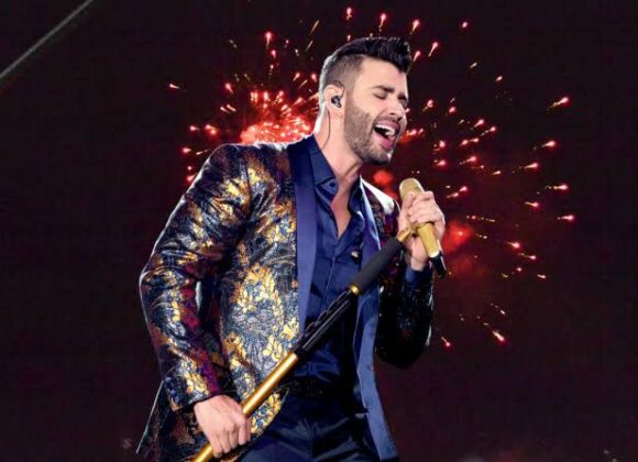 Gusttavo Lima em Curitiba: despedida do maior Buteco do mundo acontece em julho, com vários convidados Gusttavo Lima em Curitiba: despedida do maior Buteco do mundo acontece em julho com vários convidados