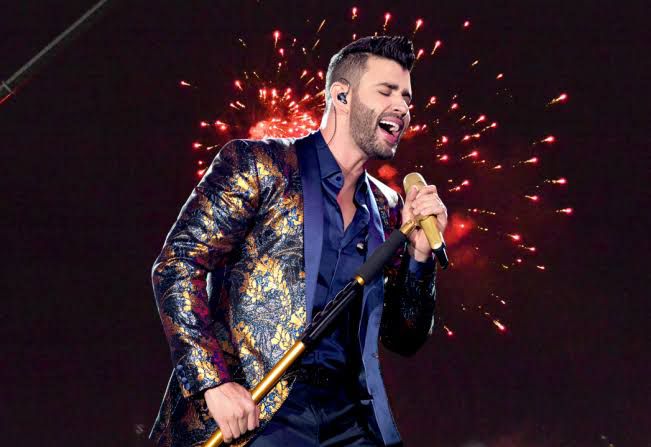 Gusttavo Lima em Curitiba: despedida do maior Buteco do mundo acontece em julho, com vários convidados Gusttavo Lima em Curitiba: despedida do maior Buteco do mundo acontece em julho com vários convidados