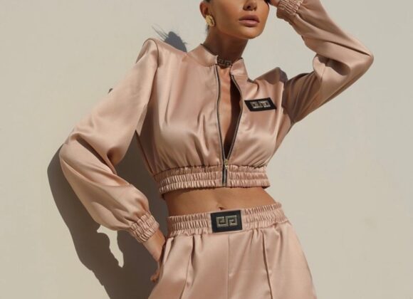 Corset Mafê é uma peça de destaque que combina estilo e elegância