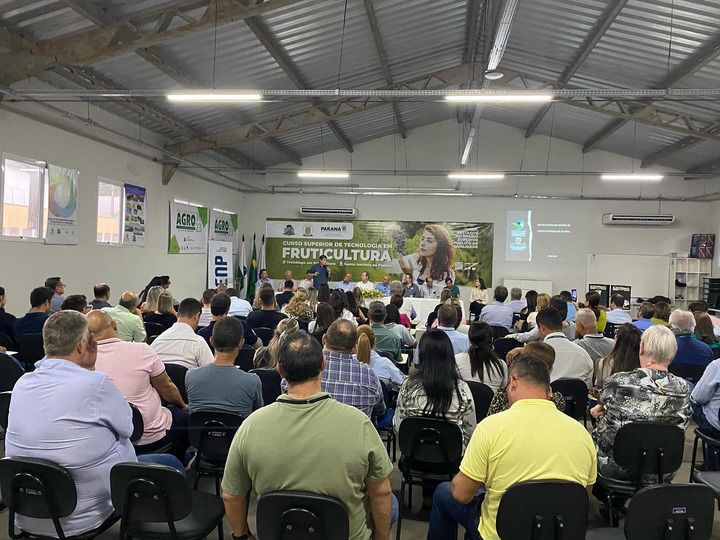 WhatsApp Image 2024-06-21 at 14.05.34