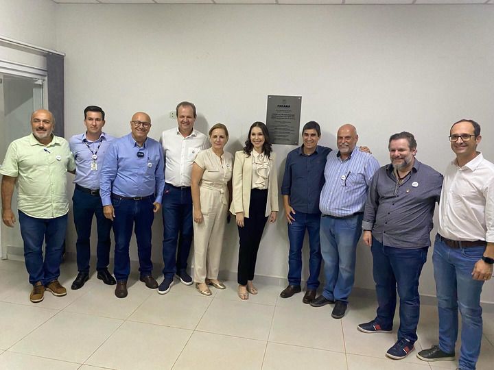 WhatsApp Image 2024-06-21 at 14.05.35