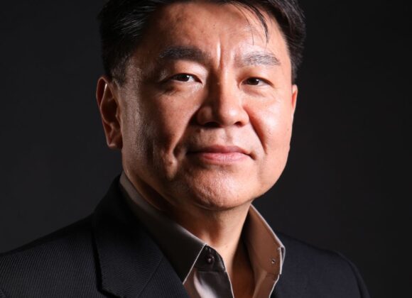 De olho no público de alta renda, shopping do futuro deve unir bem-estar, gastronomia e entretenimento De olho no público de alta renda shopping do futuro deve unir bem-estar gastronomia e entretenimento