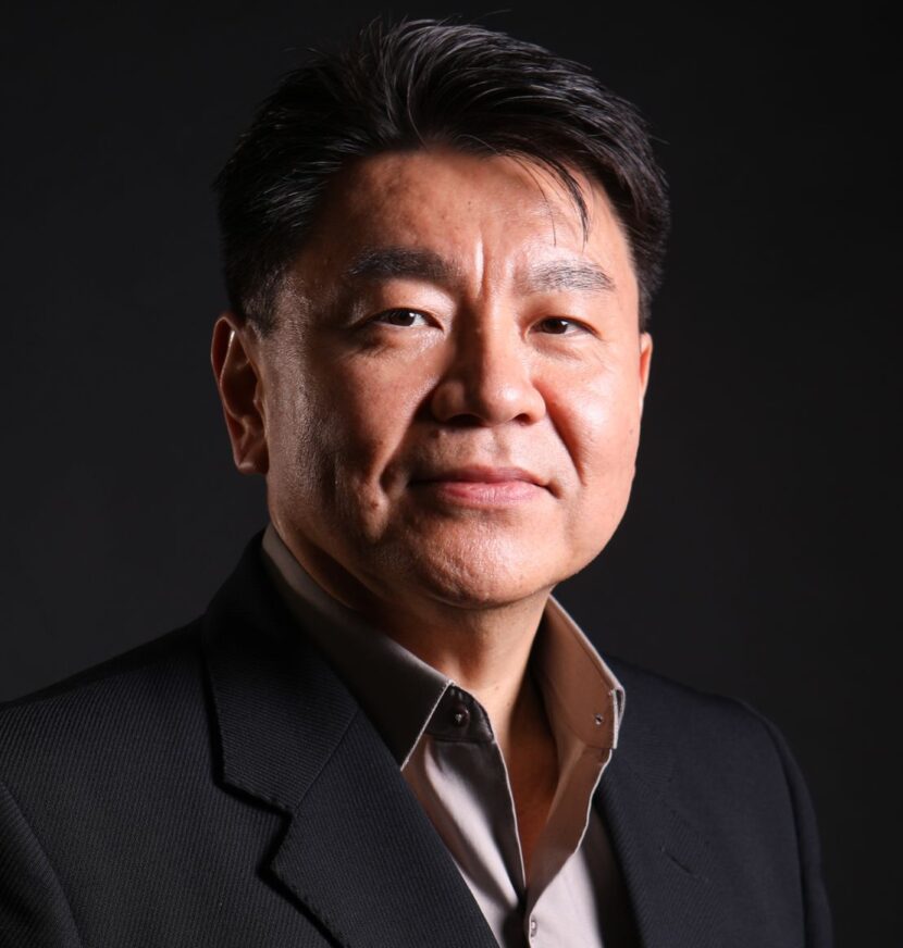 De olho no público de alta renda, shopping do futuro deve unir bem-estar, gastronomia e entretenimento De olho no público de alta renda shopping do futuro deve unir bem-estar gastronomia e entretenimento