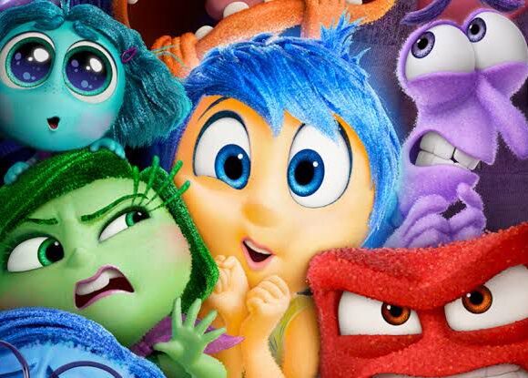 O renascimento na adolescência: Telma Abrahão explica emoções de Divertida Mente 2 O renascimento na adolescência: Telma Abrahão explica emoções de Divertida Mente 2