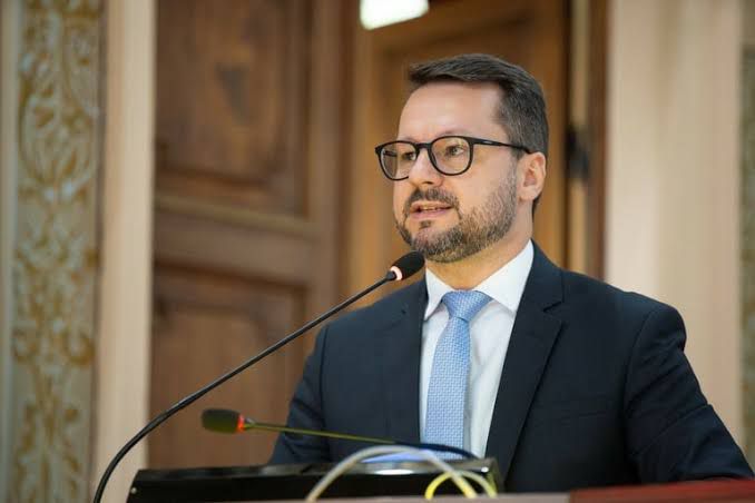 Câmara de Curitiba aprova a criação do Conselho de Integridade para combater a corrupção