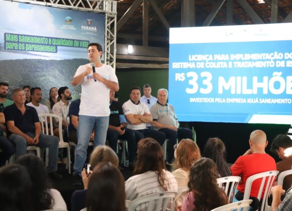 ba8f0497-8151-441a-83f0-fab18dc8ff20