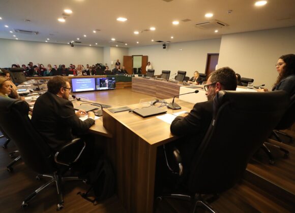 cdfa1b5e-7f5e-416d-9ab8-377fdff577d5